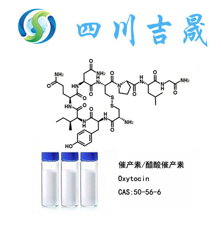环球国际·(中国)集团有限公司